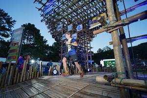 BIB: 
                            <button type="button" onclick="openModal(18980854)" class="btn btn-primary btn-sm float-right btn-popup" data-toggle="modal" data-target=".modal-high-quality">
                        <i class="fas fa-shopping-cart"></i> Add to Cart
                    </button>
                                            <button type="button" onclick="isThisMe(18980854, true)" class="btn btn-success btn-sm float-right btn-popup btn-isme hidden" data-toggle="tooltip" data-placement="bottom" title="นี่คือรูปของคุณใช่ไหม คลิกที่นี่เพื่อเอาเข้าอัลบั้ม">
                        <i class="fas fa-plus"></i> Add to album
                    </button>
                    <button type="button" onclick="isThisMe(18980854, false)" class="btn btn-warning btn-sm float-right btn-popup btn-isnotme hidden">
                        <i class="fas fa-ban"></i> Remove from album
                    </button>